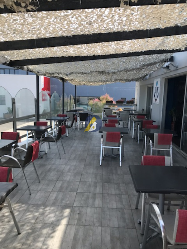 Vente Immobilier Professionnel Fonds de commerce Fromentine 85550