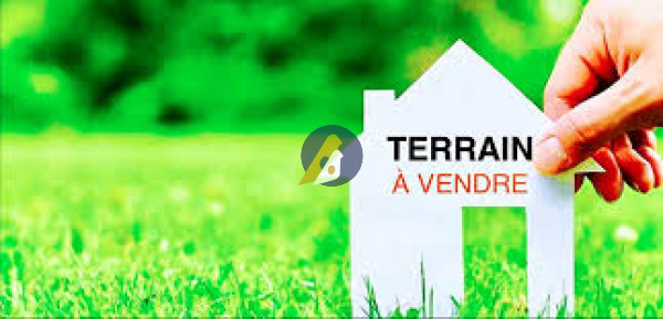 Offres de vente Terrain Saint-Jean-de-Monts 85160