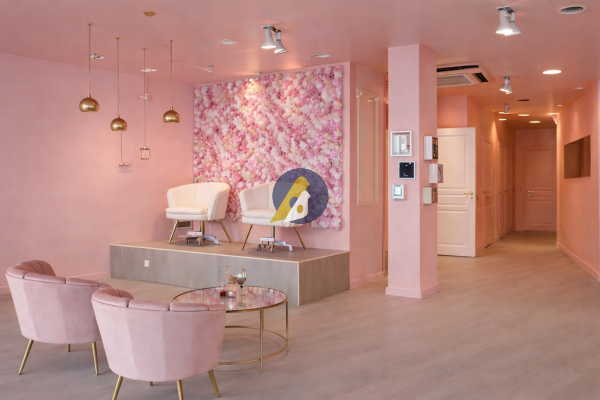 Vente Immobilier Professionnel Fonds de commerce Challans 85300