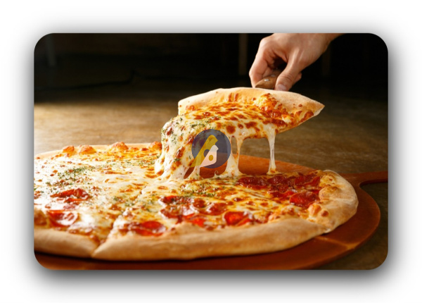 Vente Immobilier Professionnel Fonds de commerce Saint-Jean-de-Monts 85160