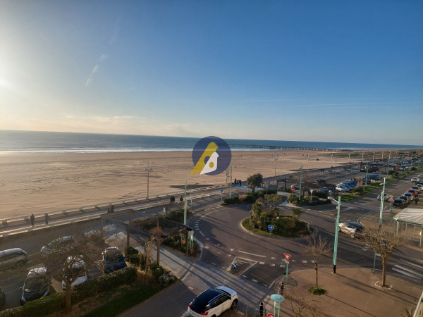 Offres de vente Studio Saint-Jean-de-Monts 85160