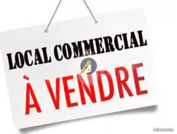 Offres de vente Autre Saint-Jean-de-Monts 85160