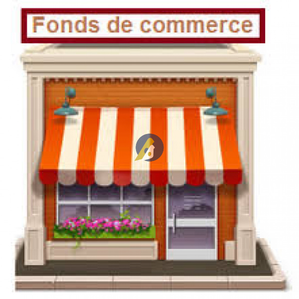 Vente Immobilier Professionnel Fonds de commerce Notre-Dame-de-Monts 85690