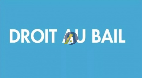 Vente Immobilier Professionnel Cession de droit au bail Saint-Jean-de-Monts 85160