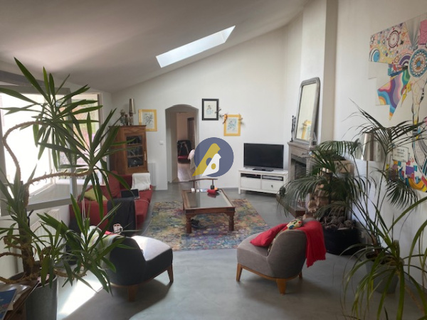 Offres de vente Maison Notre-Dame-de-Monts 85690