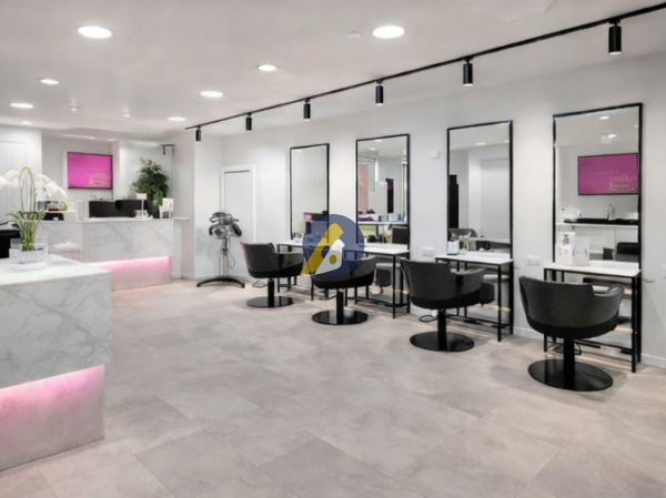 Vente Immobilier Professionnel Fonds de commerce Challans 85300