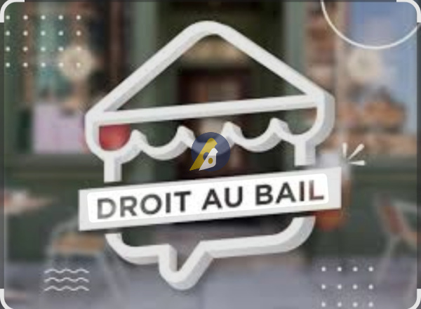 Vente Immobilier Professionnel Cession de droit au bail Saint-Jean-de-Monts 85160