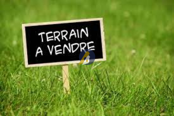 Offres de vente Terrain Saint-Jean-de-Monts 85160